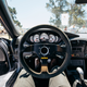 Illustration for article titled Look At All Of These Porsches And Lose Your Damn Mind